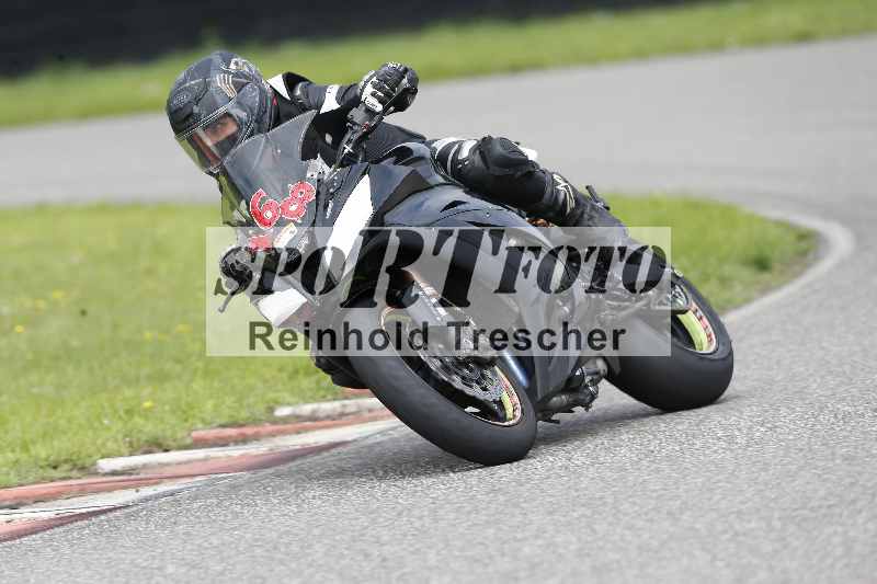 /39 03.08.2025 TIMMOT ADR/Gruppe B/168